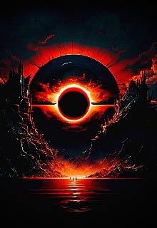 Семь смертных грехов