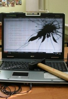 Семейный Чат