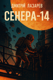 Сенера-14