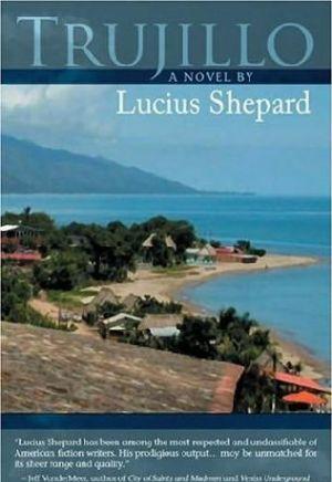 Сеньор Вольто