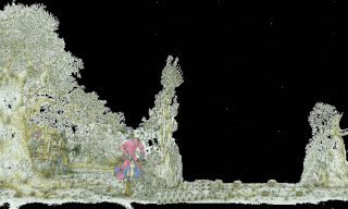 Сентименталист