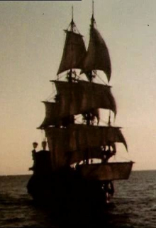 Сердце друга