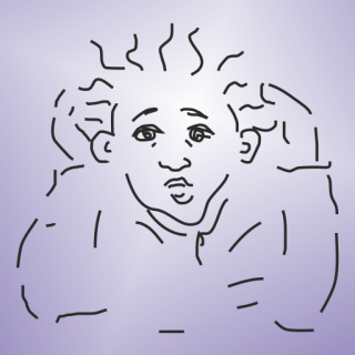 Сердце звезды