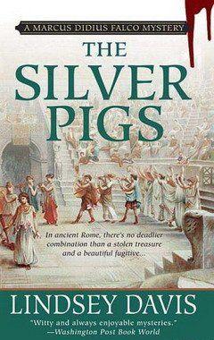 Серебряные слитки