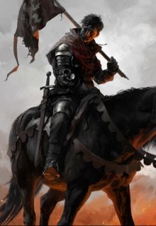 Серебряные стрелы