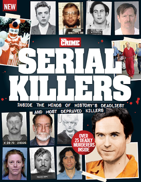 Serial Killers