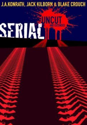Serial Uncut