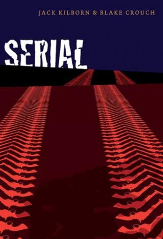 Serial