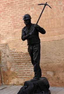 Серра Пеллада