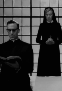 Сестра Джуд