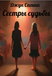 Сестры судьбы