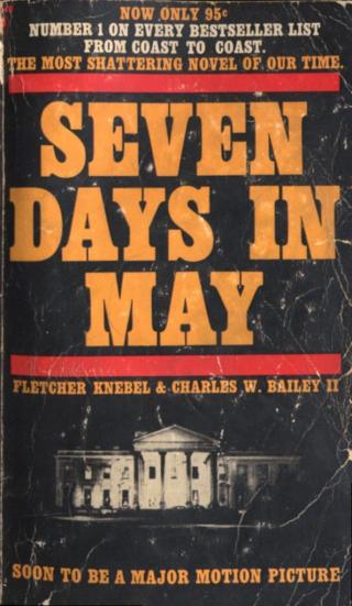 Seven Days in May