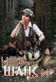 Шанс для вора