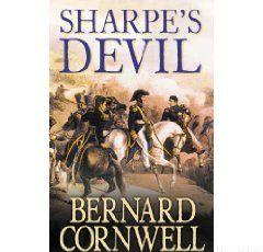 Sharpe's Devil