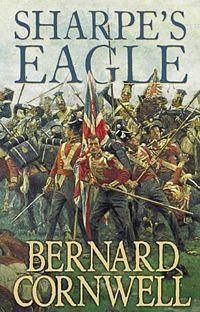 Sharpe's Eagle