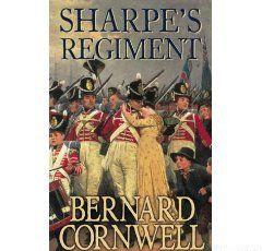 Sharpe's Regiment