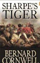 Sharpe's Tiger