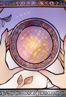 Щедрый вечер