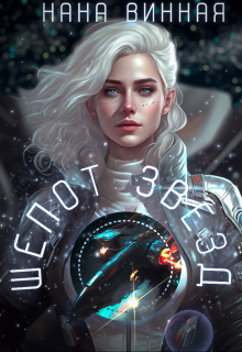 Шепот звезд