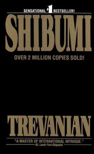 A westerner raised in Japan, he survived the destruction of Hiroshima to emerge as the world’s most artful lover and its most accomplished assassin. His greatest desire is to attain a state of effortless perfection… shibumi. But he is about to... Shibumi