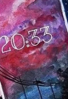 Сходи с ума от меня /ничтожество графский семьи/