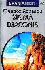 Sigma Draconis