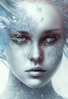 Сила Баньши