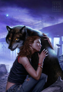 Сила крови.