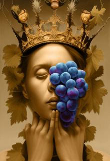 Сила в простоте