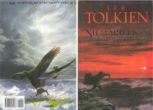 Сильмариллион