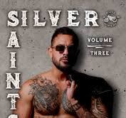Silver Saints MC