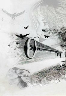 Синдром Олигарха