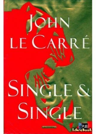Сингл и Сингл