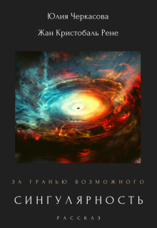 Сингулярность