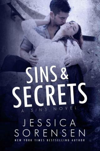 Sins & Secrets