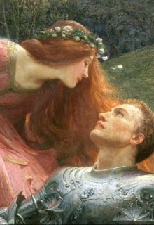 Принцесса Изабелла задумчиво комкала в руке кружевной платок. Дорога, говоришь, Вильгельм? Драконы, говоришь? Слава? Почести? Подвиги? Да, Вильгельм, это слова... Сказка о Чуде.