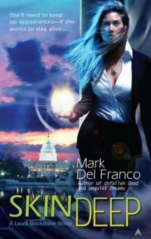 Skin Deep
