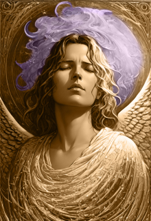 Скромность