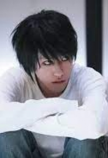 Сквозь миры