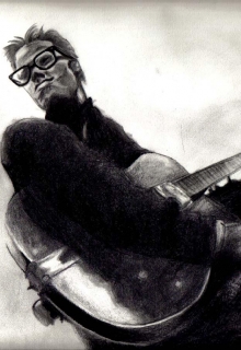 Сладкий дым