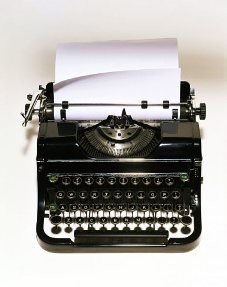 Следи за сукой!