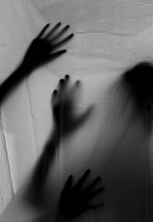 Сломанный сон