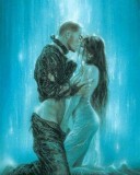 Случайность [СИ]