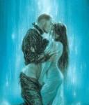 Случайность