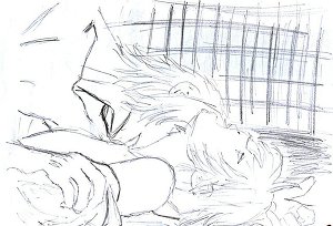 Слушайся меня! (СИ)