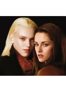 Смерть ради жизни