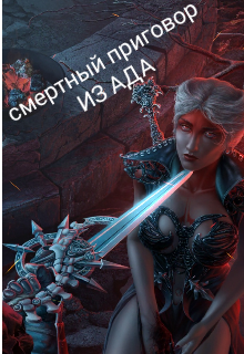 смертный приговор Из Ада