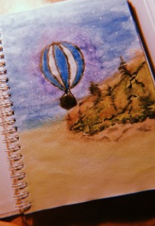 Смешанные чувства