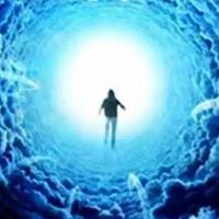 Смъртоносната играчка