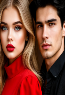 Смурфетта для препода